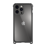 Odyssey+ Rugged Utility Protective iPhone 14 Case with Lanyard